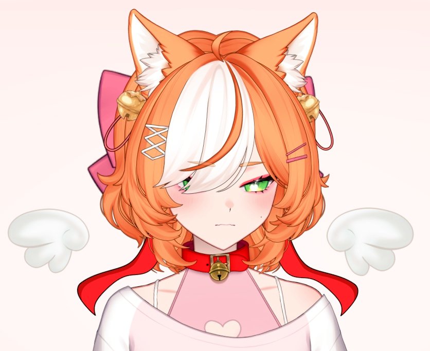 Shiba chan 🎀໒꒱ Doggy Vtuber tweet media