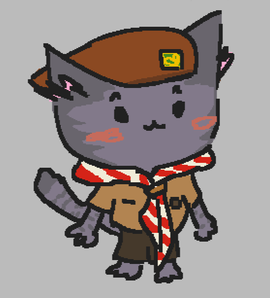 jidaneak's tweet photo. 🐱 https://t.co/JRJvnEUcrA