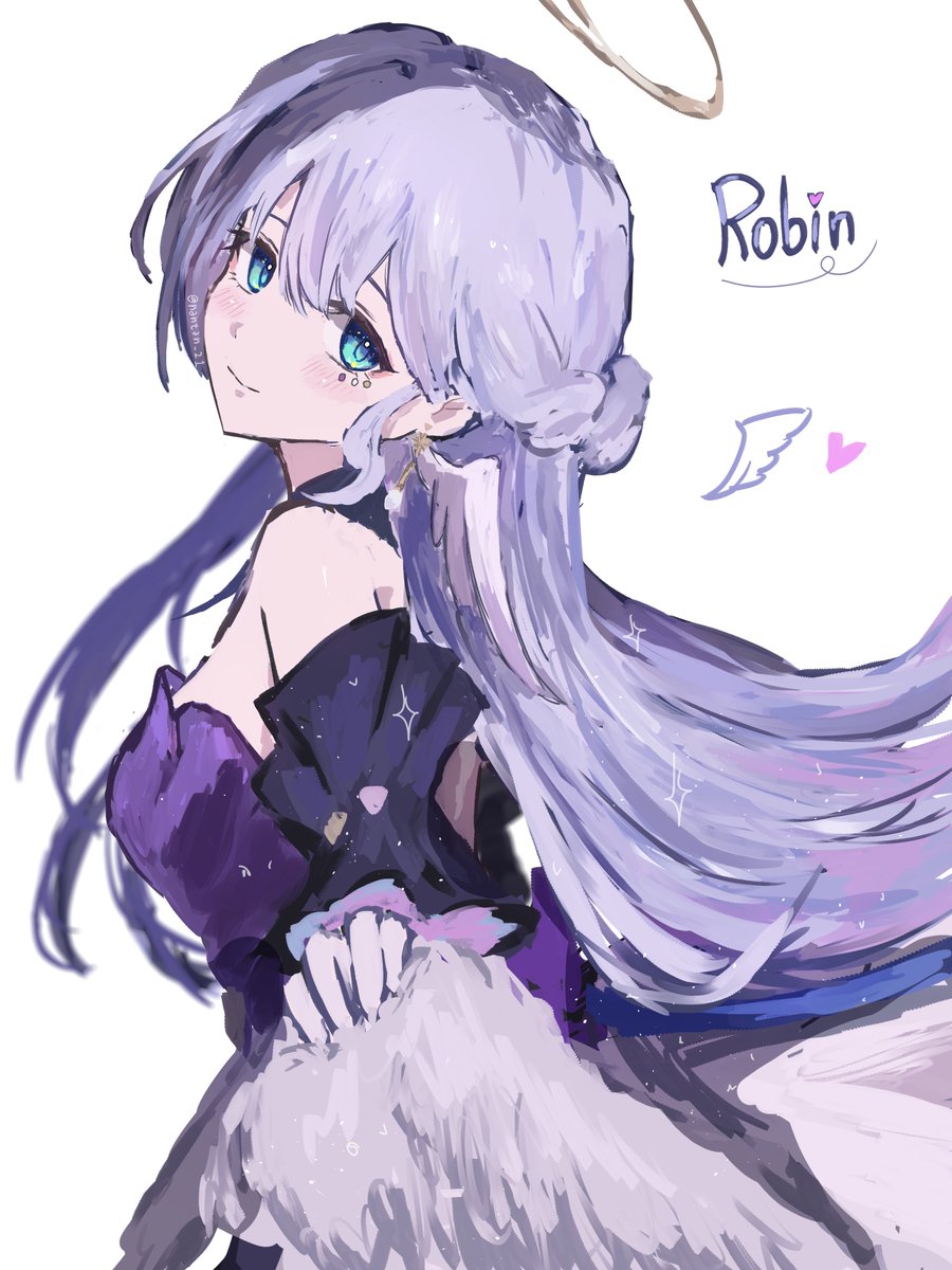 nantan_21's tweet photo. #今月描いた絵を晒そう
個人的お気に入り🎶✨💕︎︎ꢏꢷ^ᴗ ̫ ᴗ^ https://t.co/HpYGEYtqnp