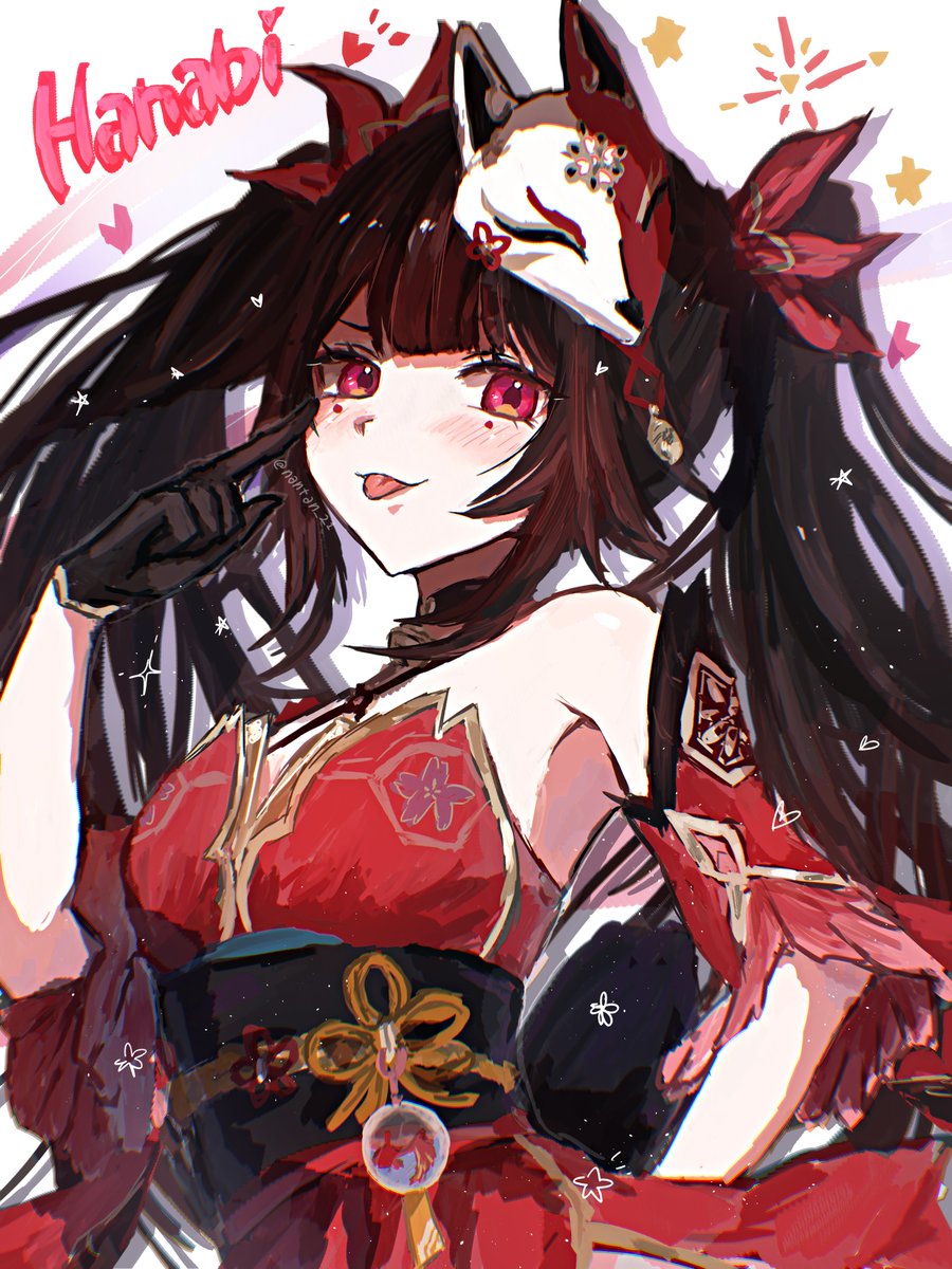 nantan_21's tweet photo. #今月描いた絵を晒そう
個人的お気に入り🎶✨💕︎︎ꢏꢷ^ᴗ ̫ ᴗ^ https://t.co/HpYGEYtqnp