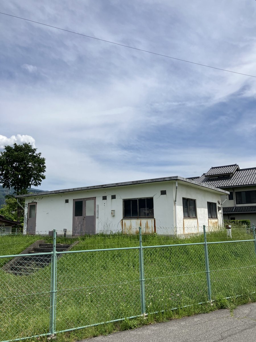 ハナダイズトシ tweet media