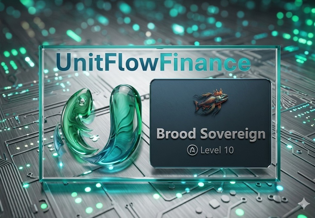 TelmaSanto60411's tweet photo. gUnit guys,
Minting my activity NFT on @unitflowFinance. @arc 

@btcmonie Waiting for the guild to update. We're at 180+ NFTs, and it still hasn't updated!!! https://t.co/lANmbbDB36