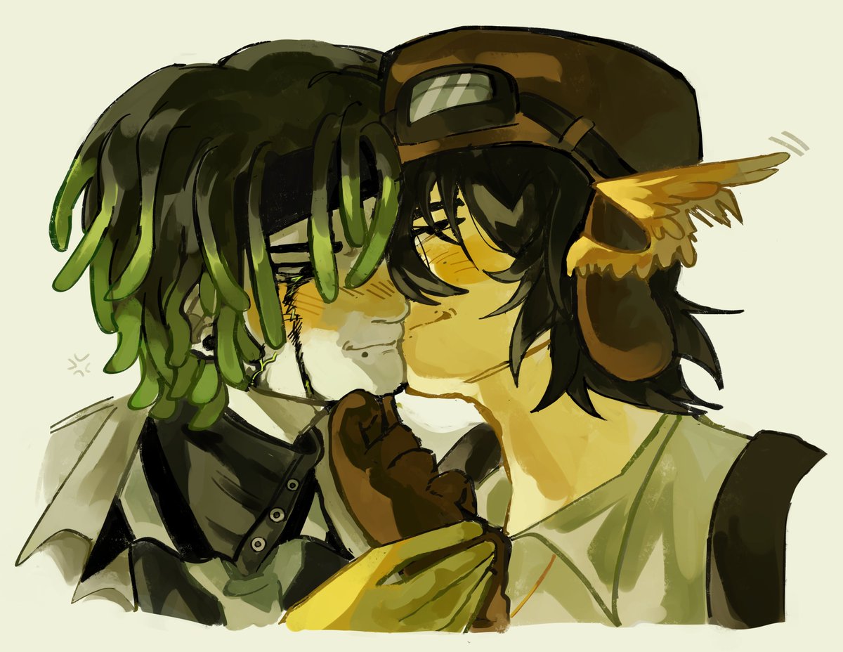 riniseven's tweet photo. so embarassing -_- #naukosick https://t.co/Et86T2e6H9