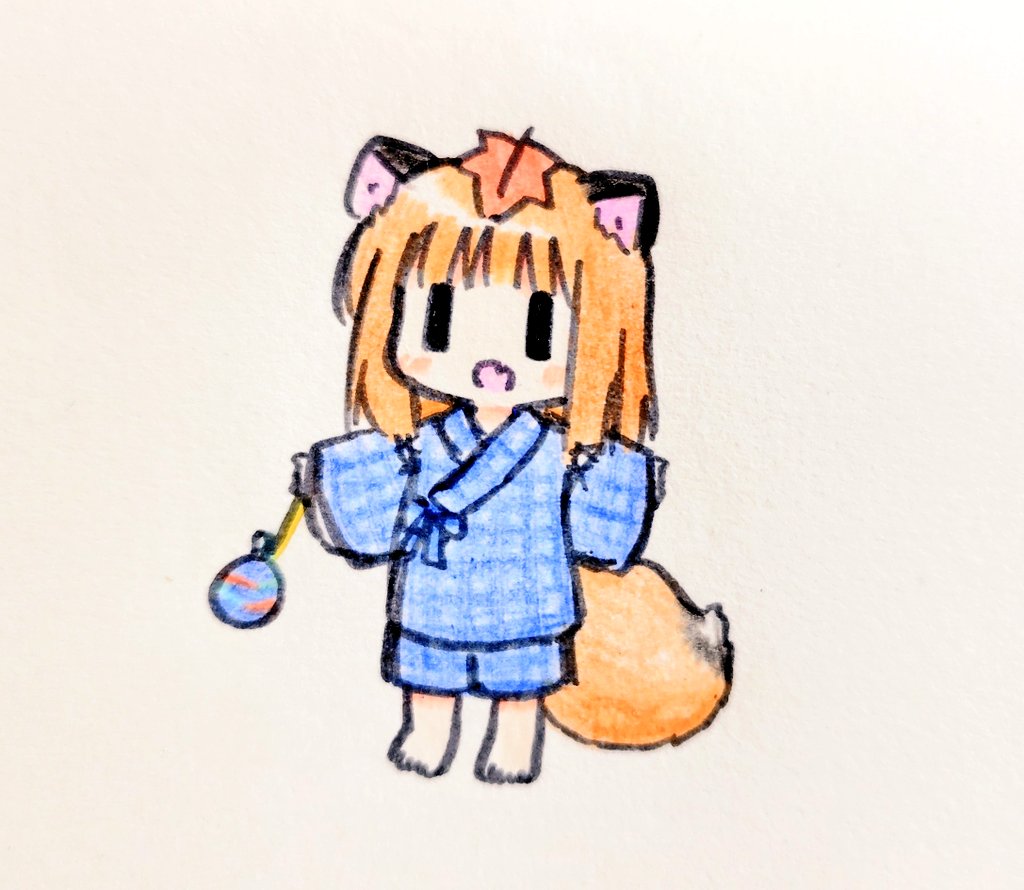 ふらぼの tweet media
