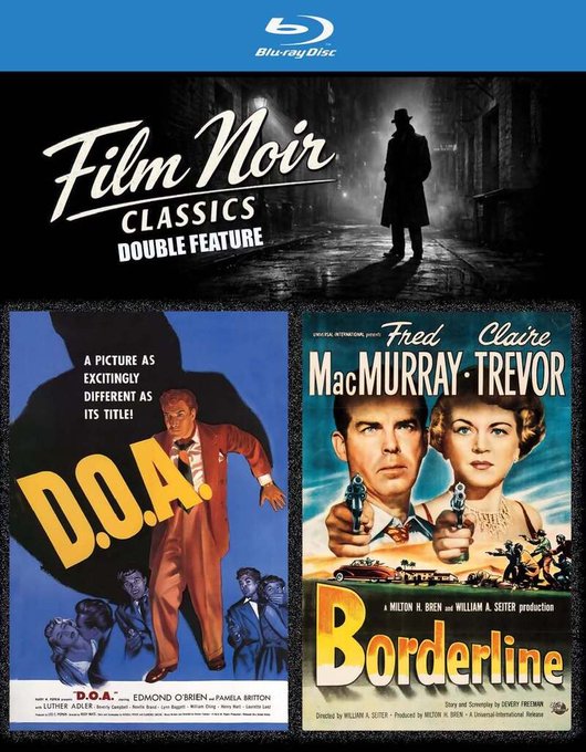 LaurasMiscMovie's tweet photo. Around the Blogosphere This Week https://t.co/sI6aJQxqnP News and links for classic film fans! https://t.co/5nXJDOlErD