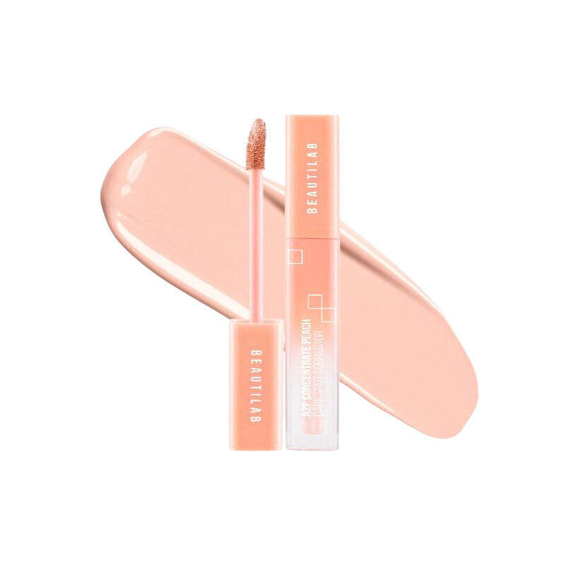 PimHwang's tweet photo. @nomoremondae คอเรคเตอร์ ของ beauty lab เลยค่า ใช้ประจำปังสุดๆค่ะ

https://t.co/cGnqlZ3Nxx https://t.co/lWjCCQvoyq