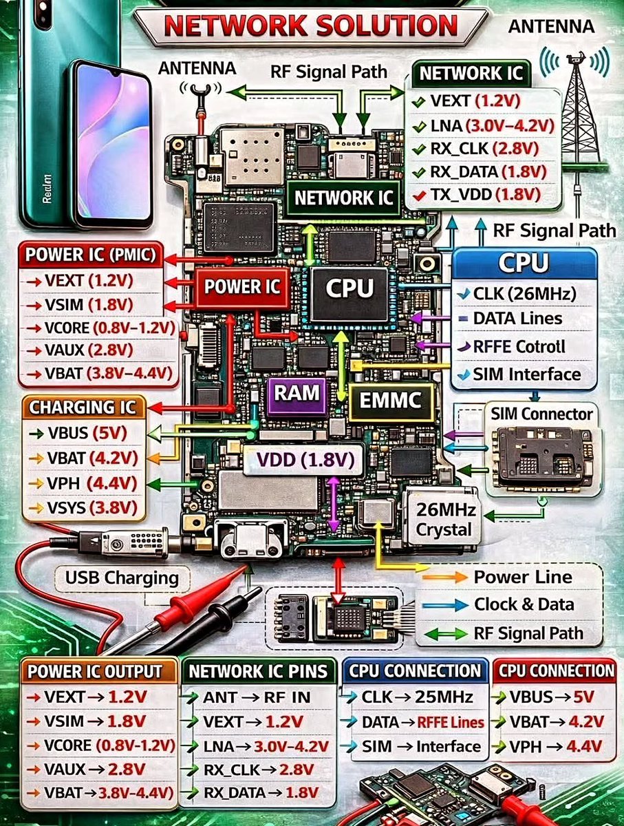Computer Knowledge tweet media