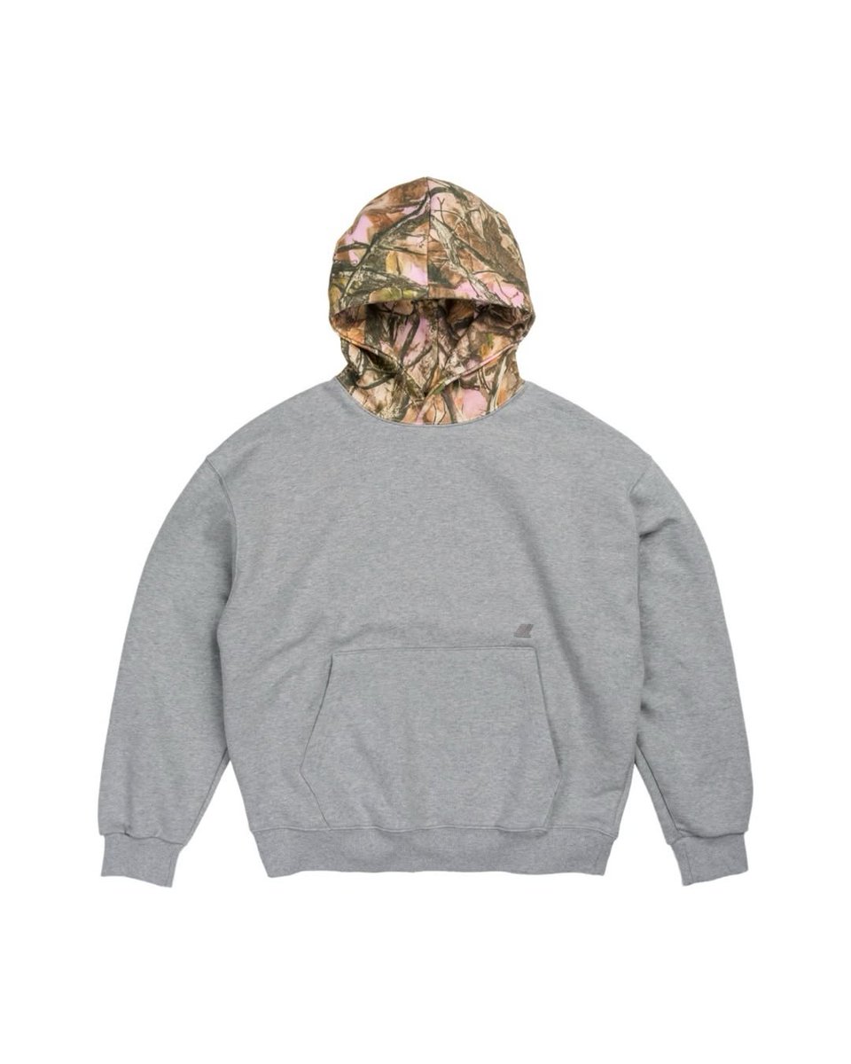LiLiRin_LM's tweet photo. @RESTIR_jp Online release - LLOUD
@wearelloud
🔗https://t.co/9RsxQLJiPQ
Starts at 21:00 JST, May 30.
Available at RESTIR ONLINE.
#LISA #LLOUD #RESTIR https://t.co/tzBXVURxwl