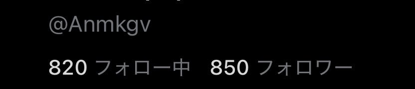ぽめぽめ/AI/投資家 tweet media