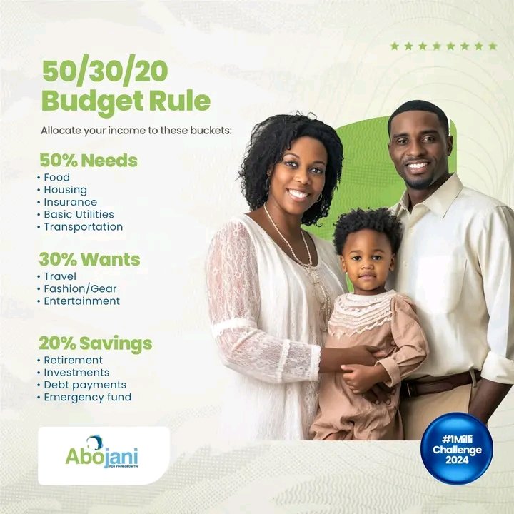 cheruiyotkb's tweet photo. A salary's certainty gives you fuel for your fire.

Use it to buy cash flowing assets that put money in your pocket every month or quarter.

A salary's predictability will allow you the freedom to explore different investment opportunities and see what works for you. https://t.co/R1b7XiS2QS