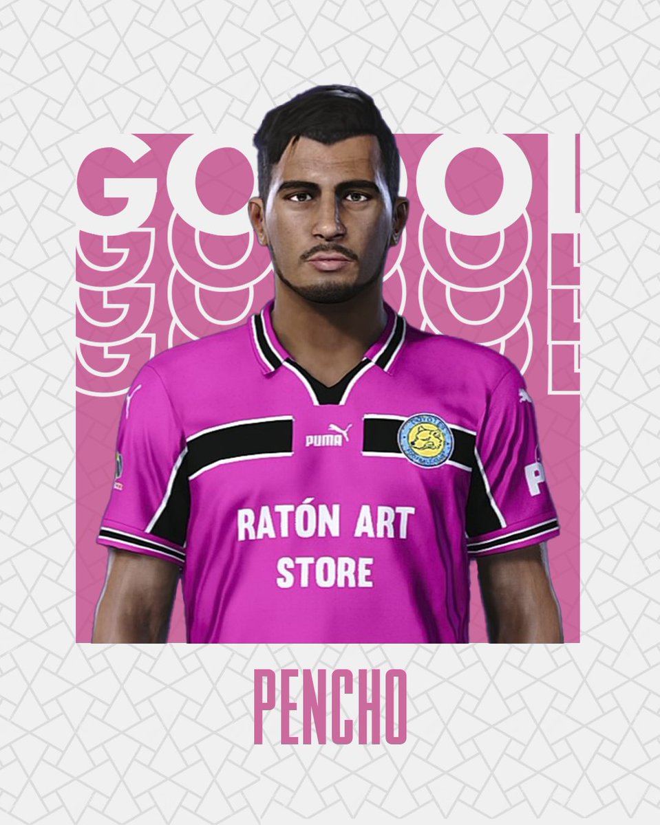 CoyotesFootbal's tweet photo. ⏱| 71´ COYOTES VS PEÑAROL 🇲🇽🇺🇾

¡GOOOOOOOL DE COYOTES! 🐺

@penchogalleta21 se da media vuelta para sacudirse la férrea marca de Olivera, y dentro del área saca un disparo raso que vence a Britos para igualar los cartones.🔥

🐺1-1 🌓

#PintatedeCoyote🐺 https://t.co/EVKCcl07DI