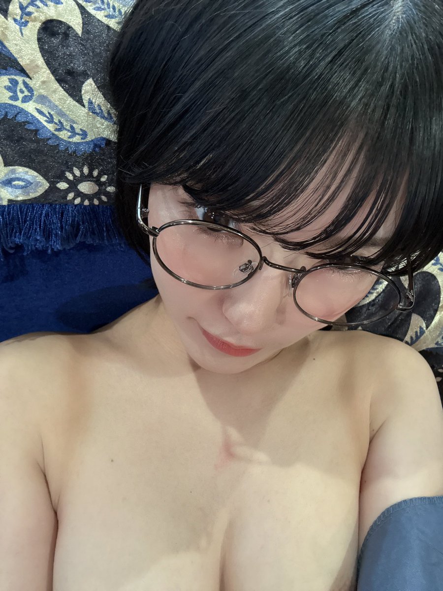 aoshiro_516's tweet photo. 📸📸 https://t.co/HyjQVuensH