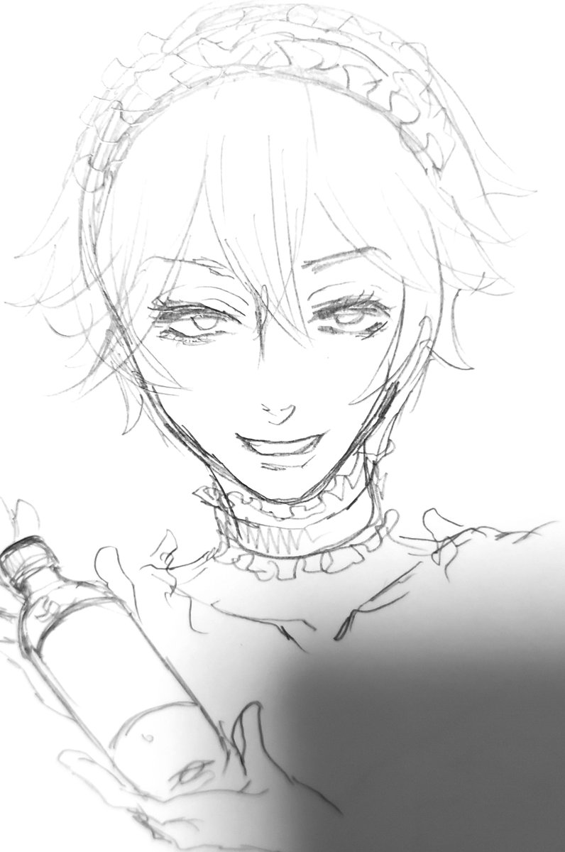 ｷﾌﾈ tweet media