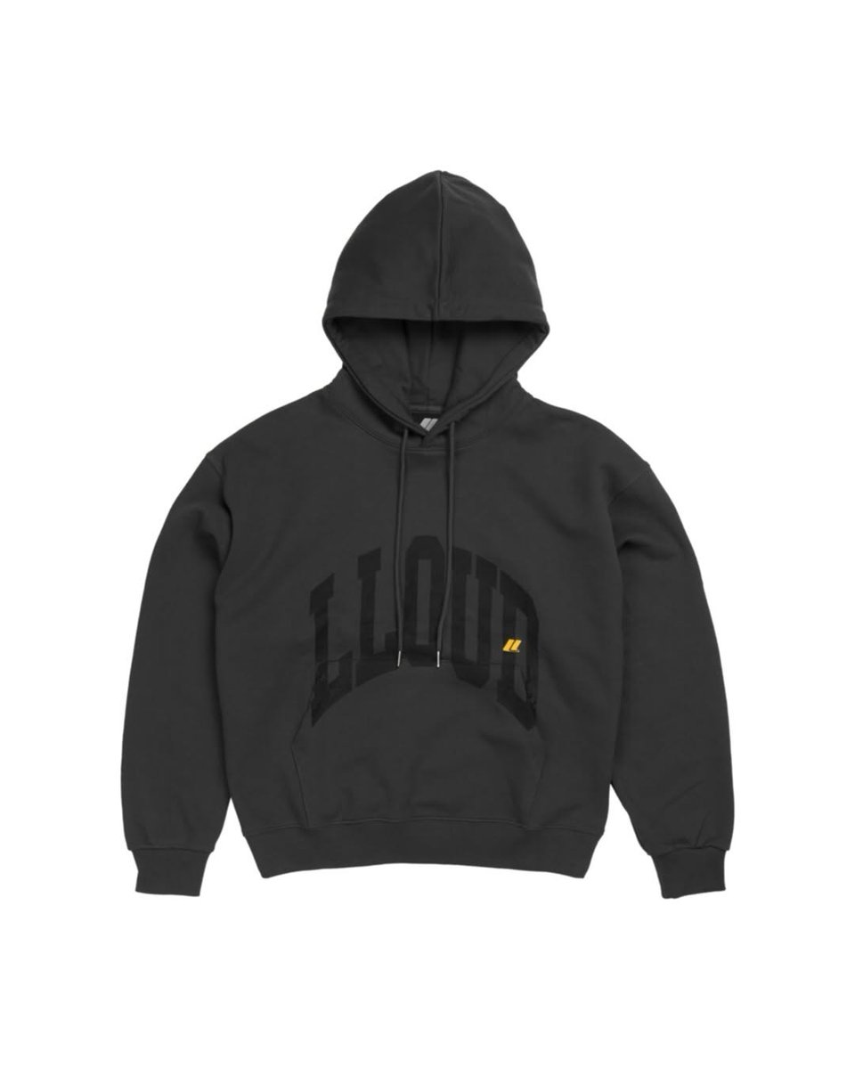 LiLiRin_LM's tweet photo. Starts at 21:00 JST, May 30.
Available at RESTIR ONLINE.
#LISA #LLOUD #RESTIR https://t.co/NCMGhOJxyW