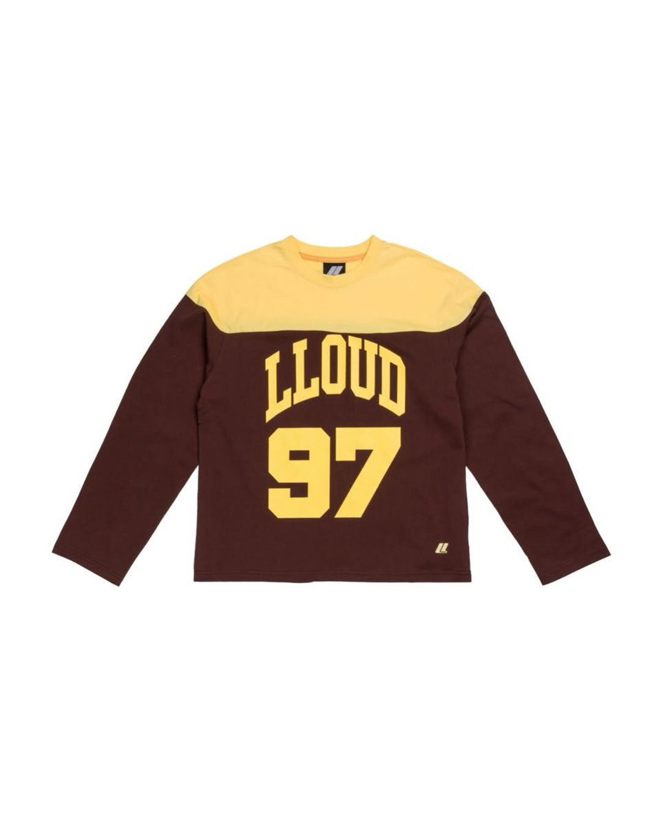 LiLiRin_LM's tweet photo. Starts at 21:00 JST, May 30.
Available at RESTIR ONLINE.
#LISA #LLOUD #RESTIR https://t.co/NCMGhOJxyW