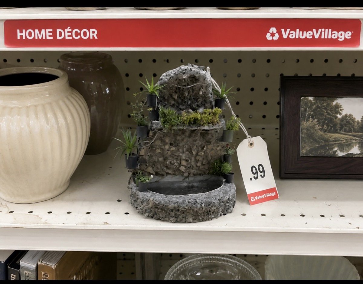 willowmac44's tweet photo. Had to get one for myself. Such craftsmanship. Such a deal. #foodiebeauty https://t.co/0IKTnfex2q