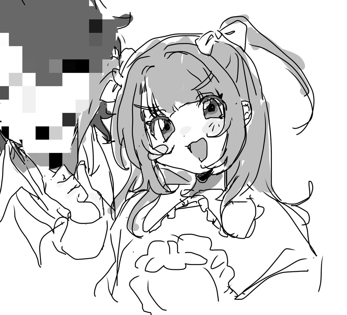 xxskb_'s tweet photo. https://t.co/FWhi8WPnIz