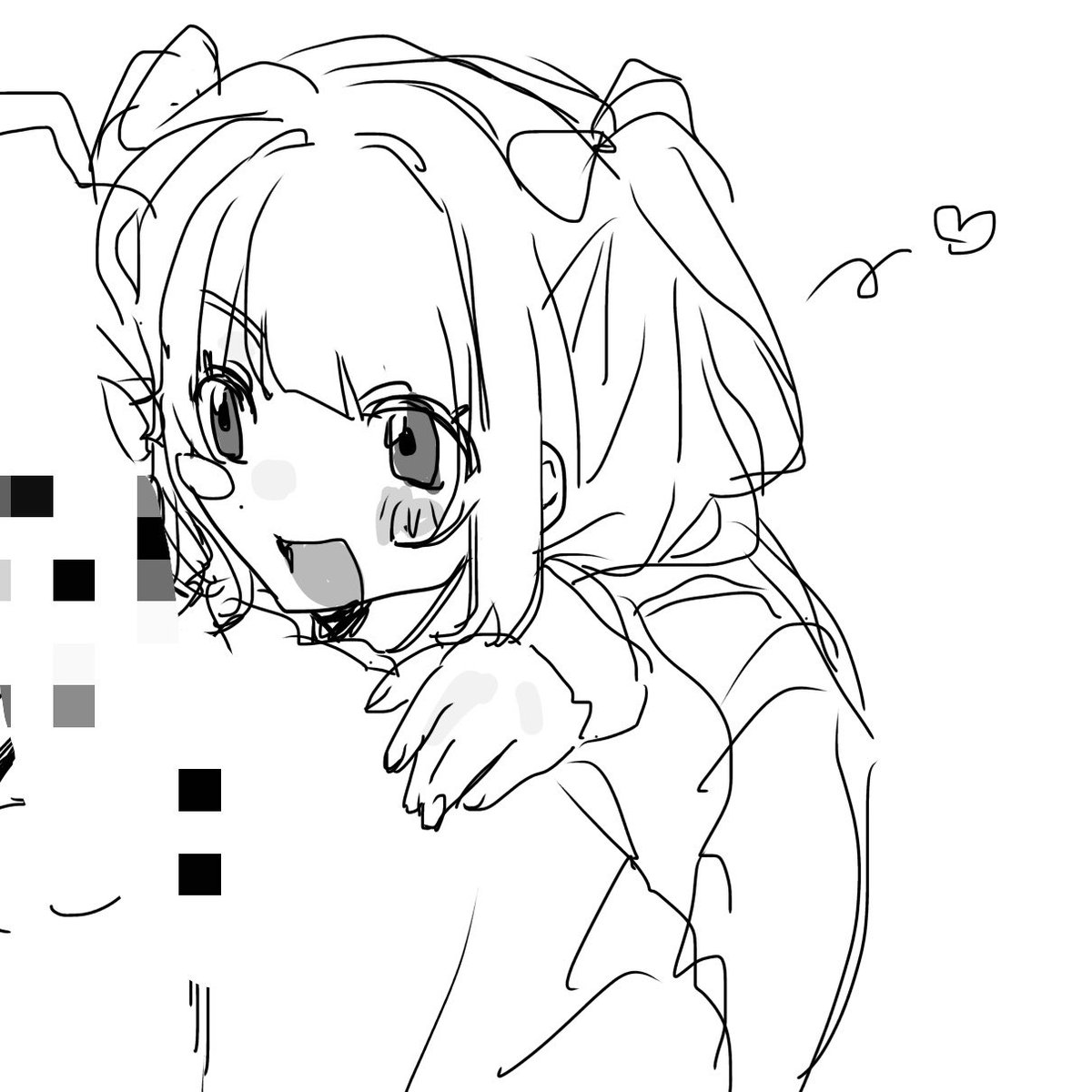 xxskb_'s tweet photo. https://t.co/FWhi8WPnIz
