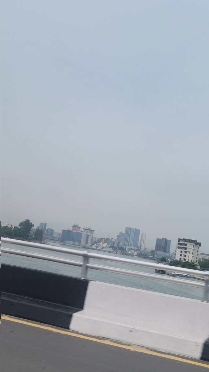 Ola tweet media