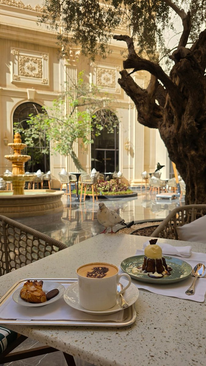 _Masoood's tweet photo. صباح الخير ☕️ https://t.co/NR7Dc1WWFc