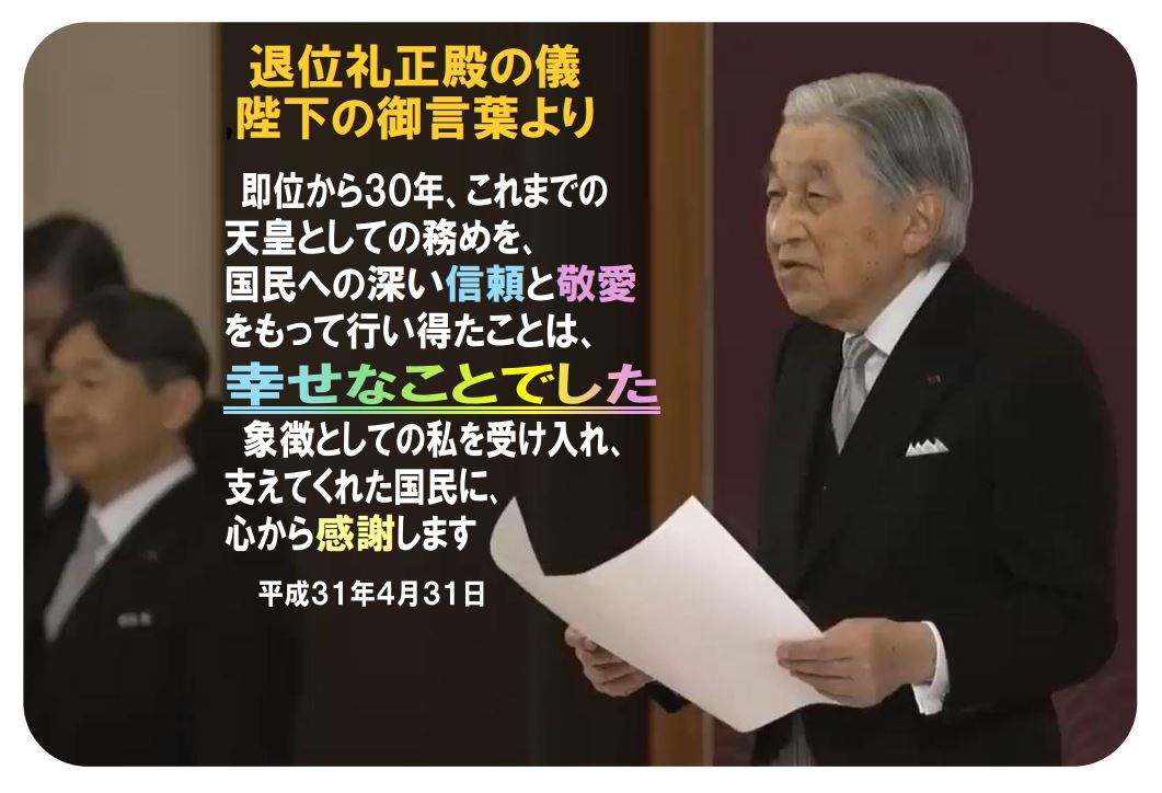 書くことは生きること tweet media