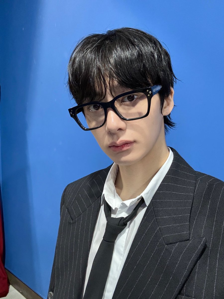 slow 개굴 (@coenffl_gaegulb) / Posts / X