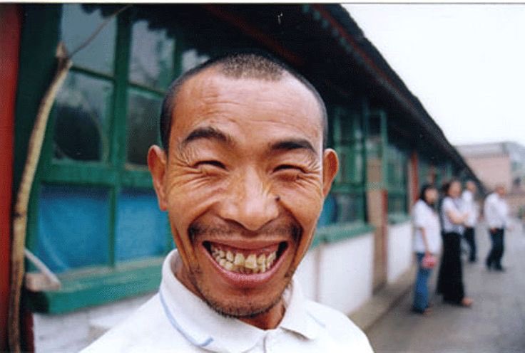 skype tweet media