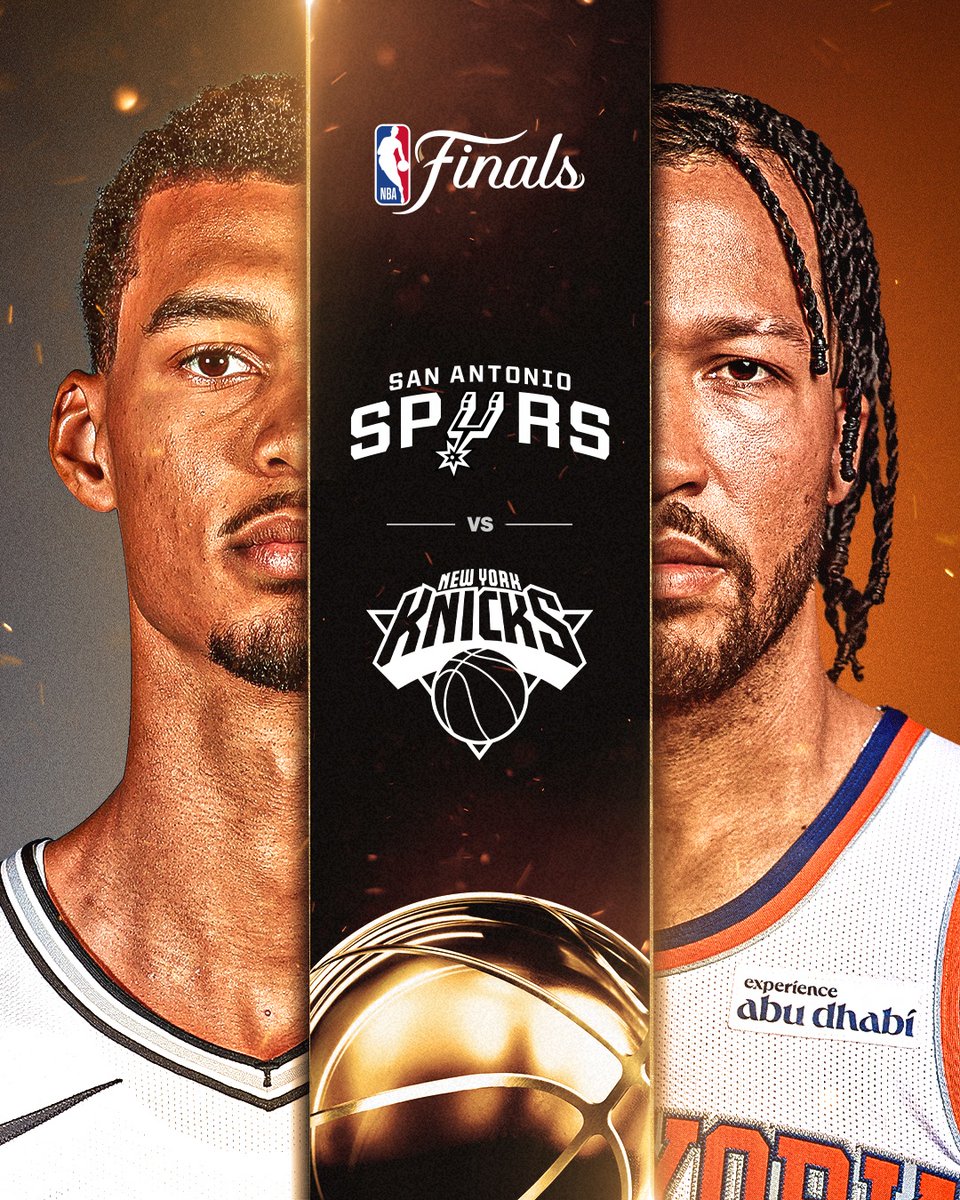 NBASpain tweet media
