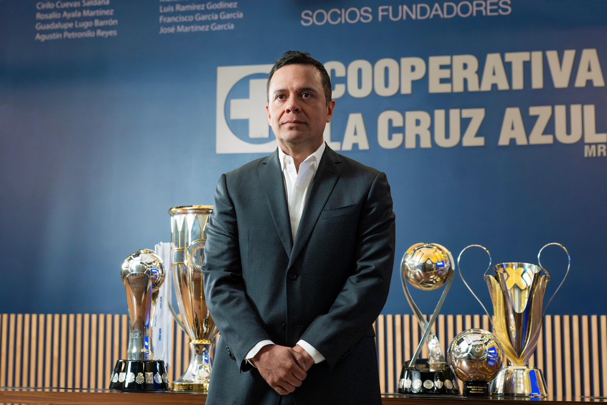 Adrián Esparza Oteo💎 tweet media