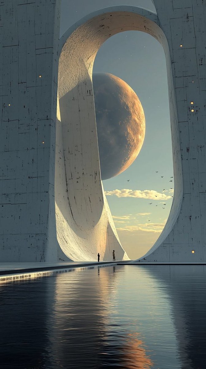 liminal__dreams's tweet photo. https://t.co/Iav7oVgbny