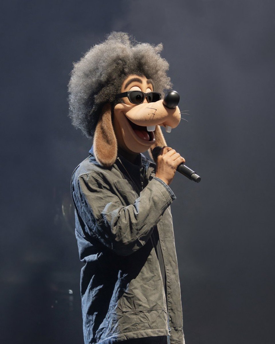 playpizzyy's tweet photo. The Jig is Up Goofy 🫵🏿 @sc https://t.co/keyrKzSoqK