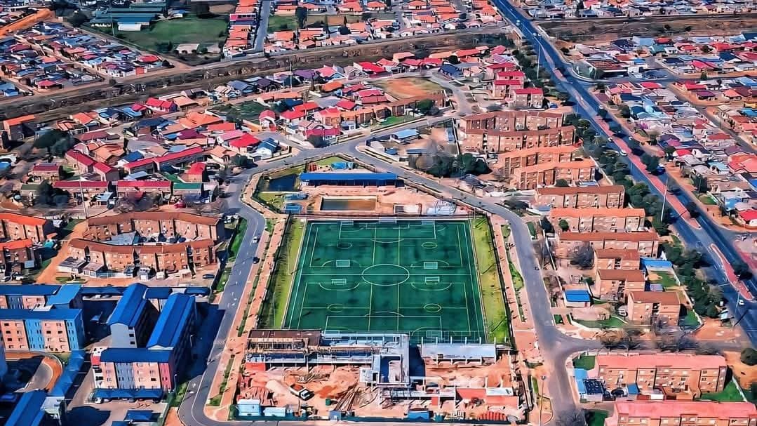 Thuso™ 🇿🇦🇿🇦🇿🇦 tweet media