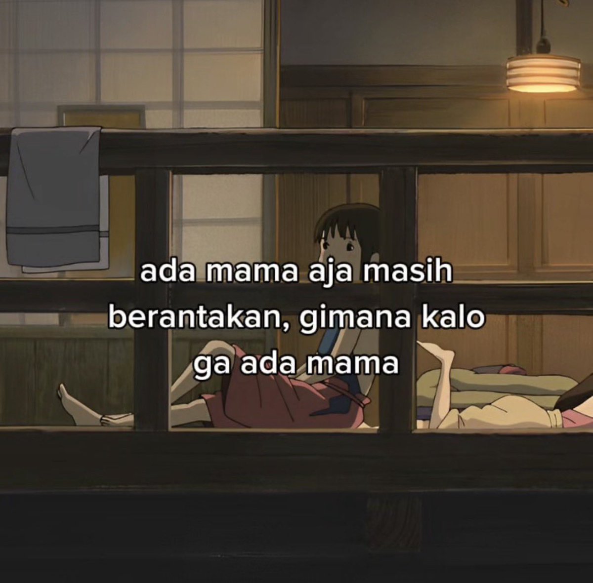 kelvin tweet media