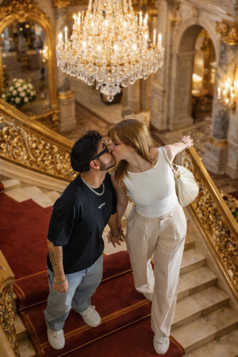 CRISTIA68403129's tweet photo. Buenas noches chuekos y chuekas y que tengan dulces sueños. La patrona Alexa Regina 👑 y la calva de Stake el Andy . La Hermosa la familia Merino Macías
 🫂 🥰 😍 🐥 ♥️ 🐥 🐣 

Ya es muy tarde y es hora de dormir y Elon musk se niega borrar aún a LATAM 😝 https://t.co/90vAB2O7xl