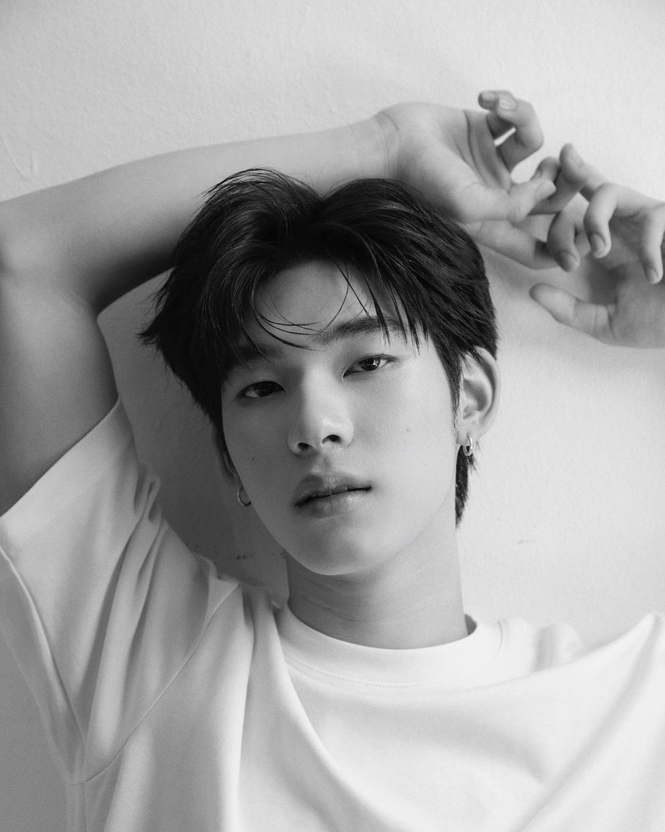 qinxrene__➰ tweet media