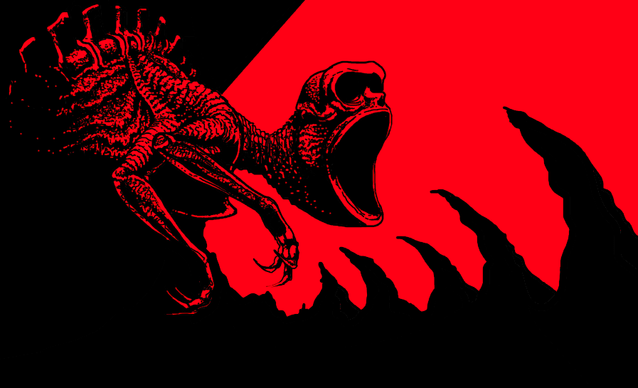 TPixel55's tweet photo. RED https://t.co/WgdLg7bTn2