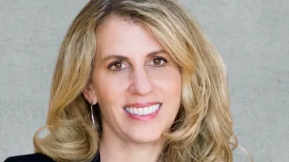 Steph_iscrypto's tweet photo. MASSIVE: Stellar CEO Denelle Dixon says: “Our network was built for this moment.”

As DTCC moves toward bringing $30,000,000,000,000 tokenized securities onto Stellar. https://t.co/DL3auWRtOy