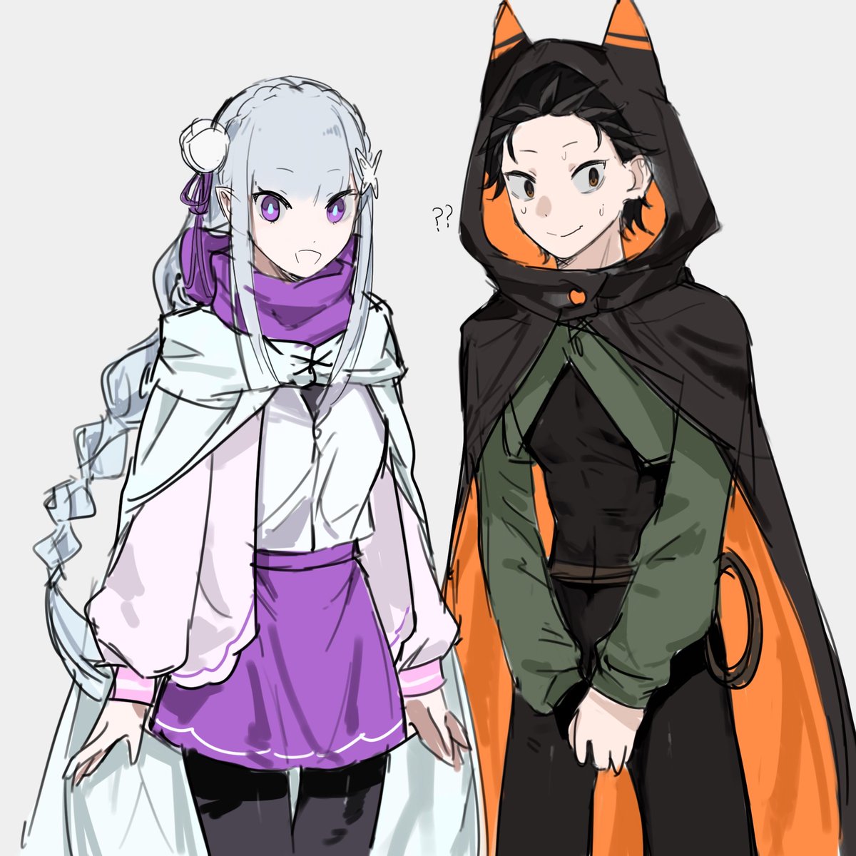 yiykuii90712's tweet photo. 🔄衣服款式rkgk（？） https://t.co/RZPJzlimM6