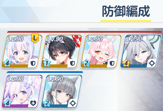 こる tweet media