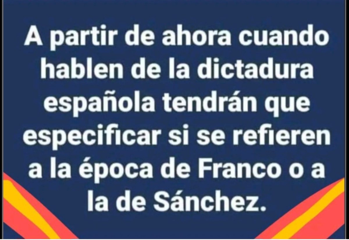 María Estévez 💚🇪🇦 tweet media