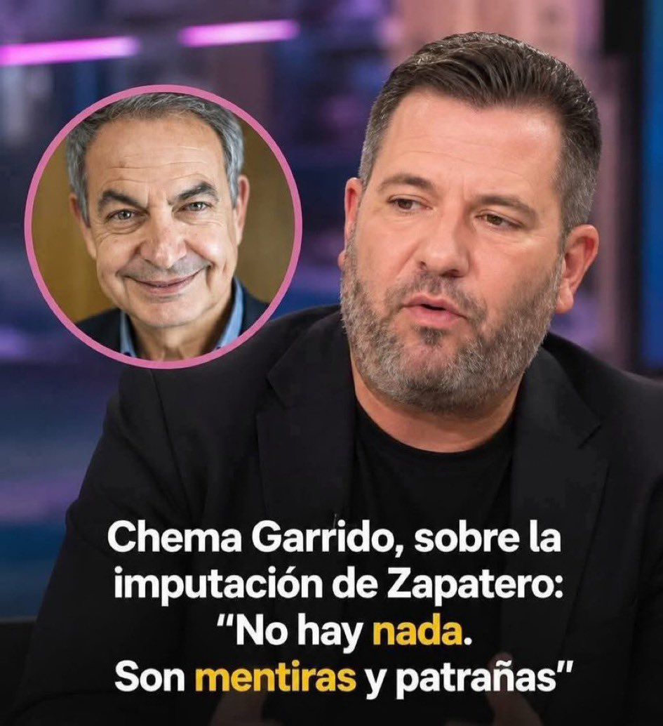 Pilar tweet media