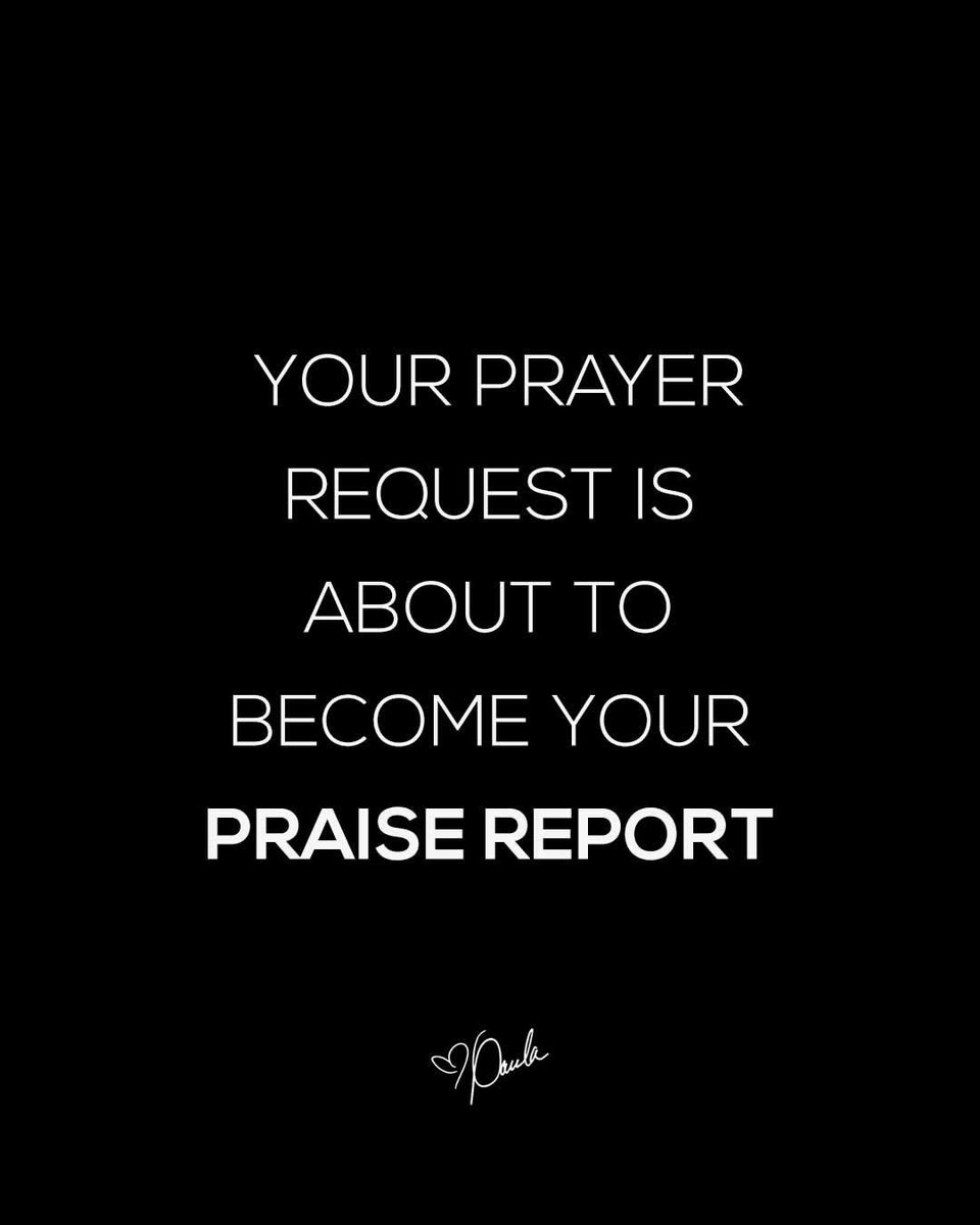 ProphetEnoch6's tweet photo. #Amen🙏🏾 https://t.co/NJ2AW6O10K