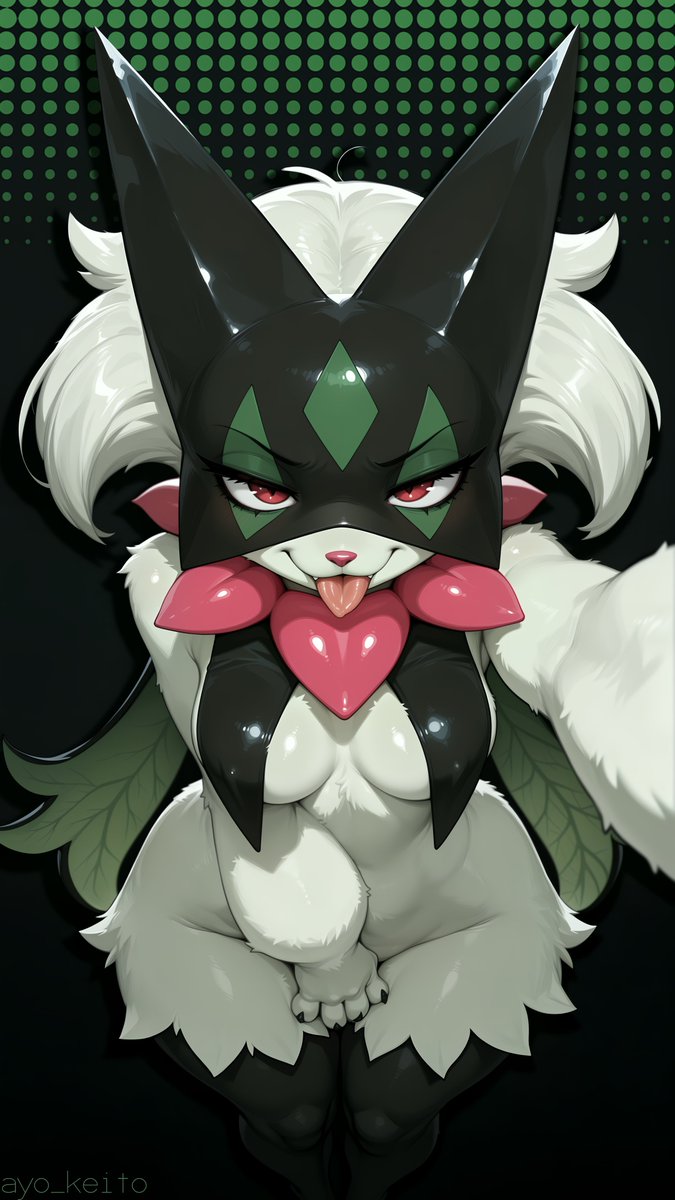 artifluff tweet media