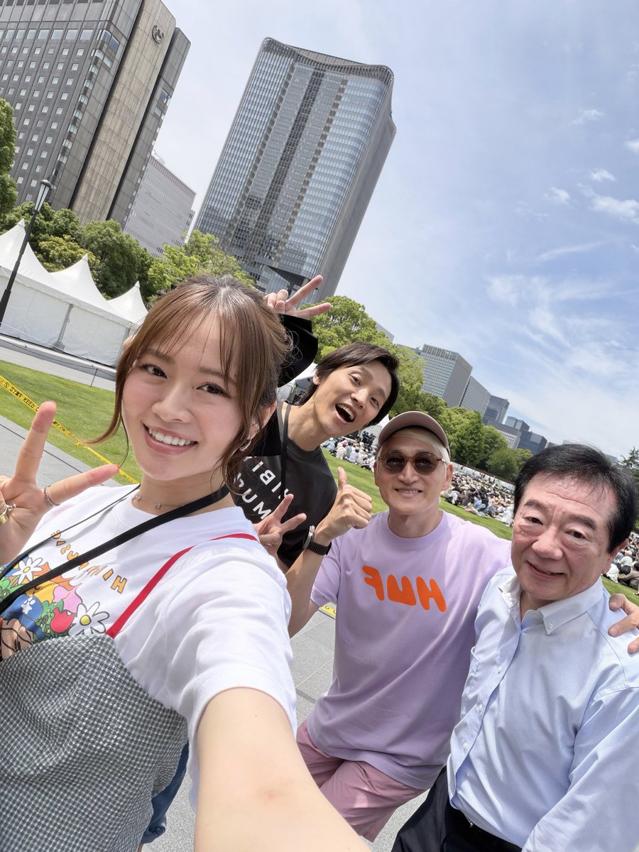 山崎 怜奈 | Rena YAMAZAKI tweet media