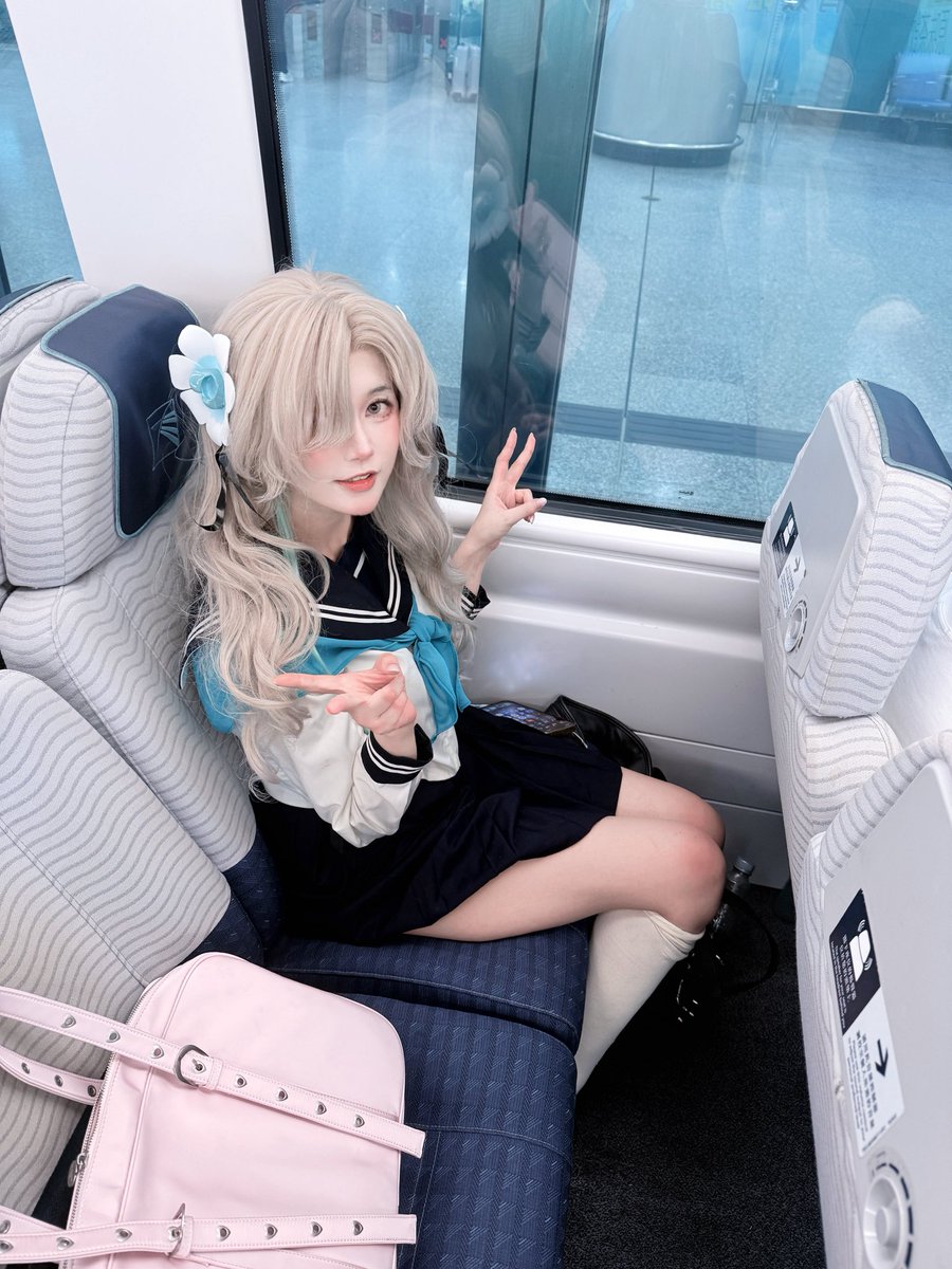 🪼探偵ちゃんのリリシン🪼 tweet media