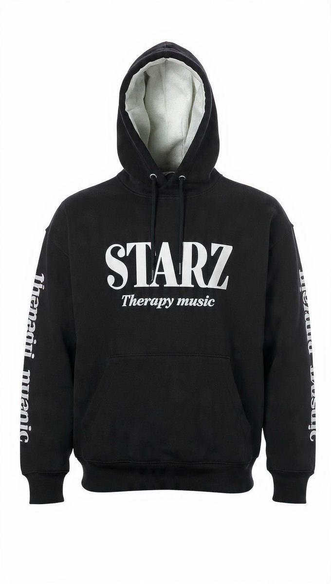 STARZ_RSA's tweet photo. STARZ Brand Available now!!
Keep ordering on this Numbr ( 0785344310 )✅🥺🔥 https://t.co/FvhNByKcsz