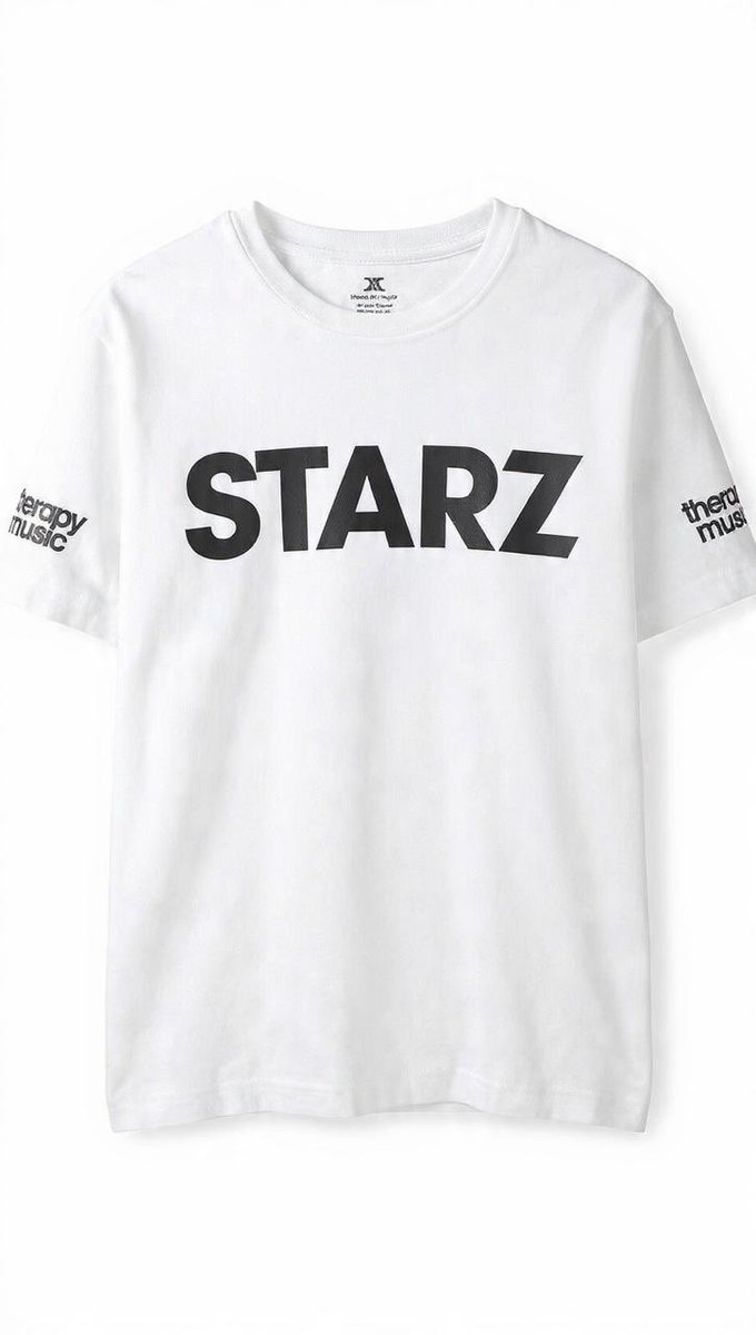 STARZ_RSA's tweet photo. STARZ Brand Available now!!
Keep ordering on this Numbr ( 0785344310 )✅🥺🔥 https://t.co/FvhNByKcsz