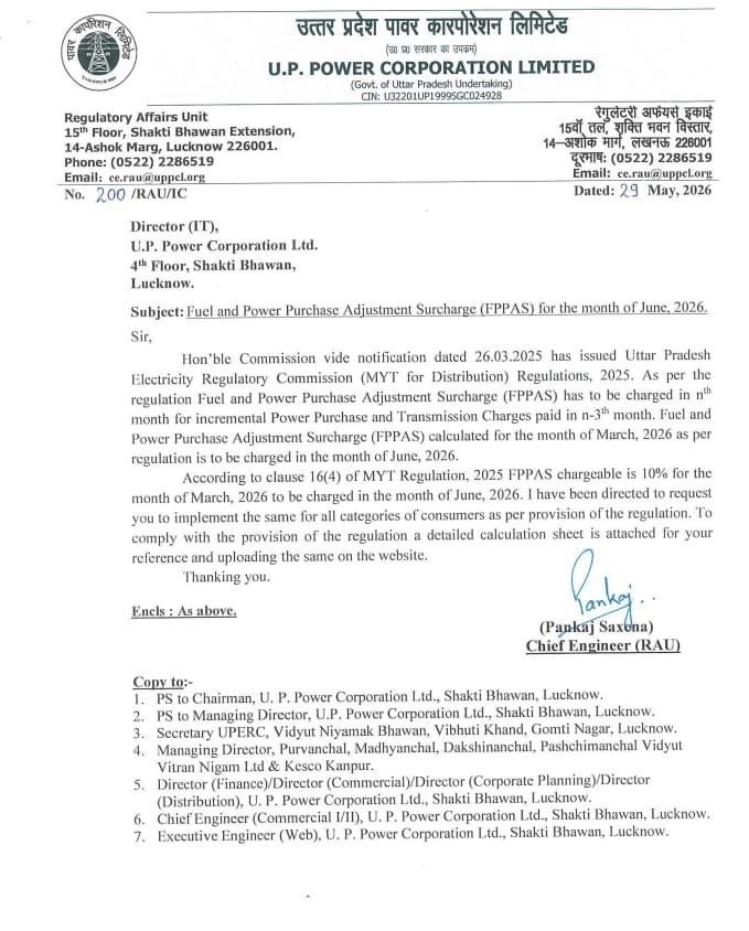 Indian Tech & Infra tweet media