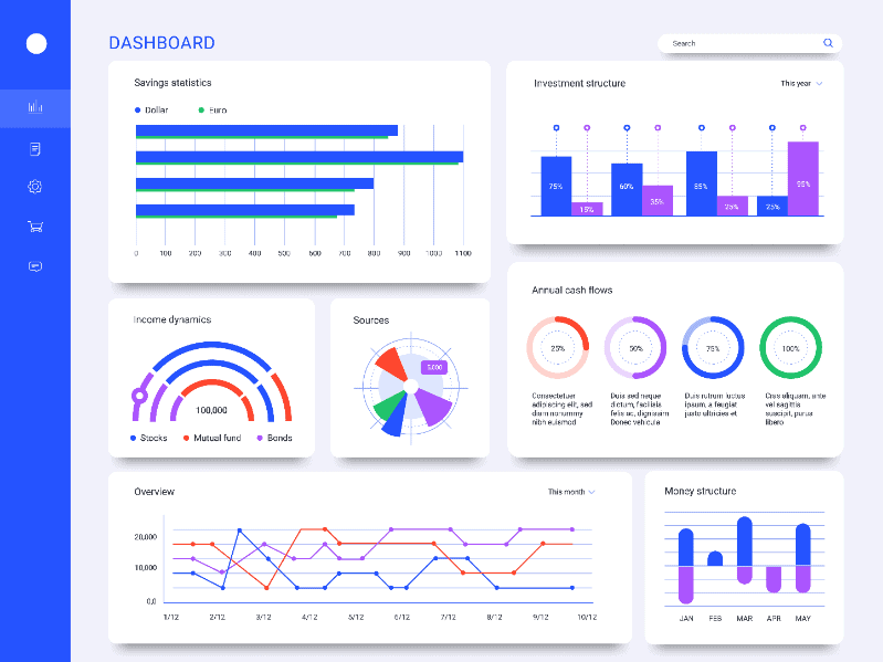 BAAnalystMentor's tweet photo. Creating an effective product roadmap, successfully launching that product, and sustaining its performance in the market is quite a challenge, especially in the marketplace that&amp;#8217;s as competitive as it is
https://t.co/mOXU8aEjuK
#businessanalysis #businessanalyst https://t.co/WxjYXbEWOF