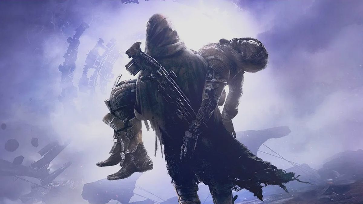 IGN tweet media
